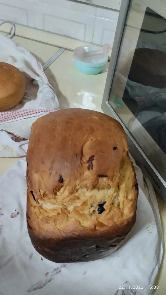 Кафе «У пани Сони»