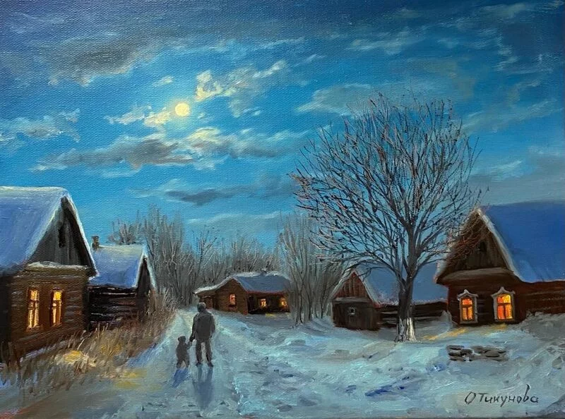 Арт галерея