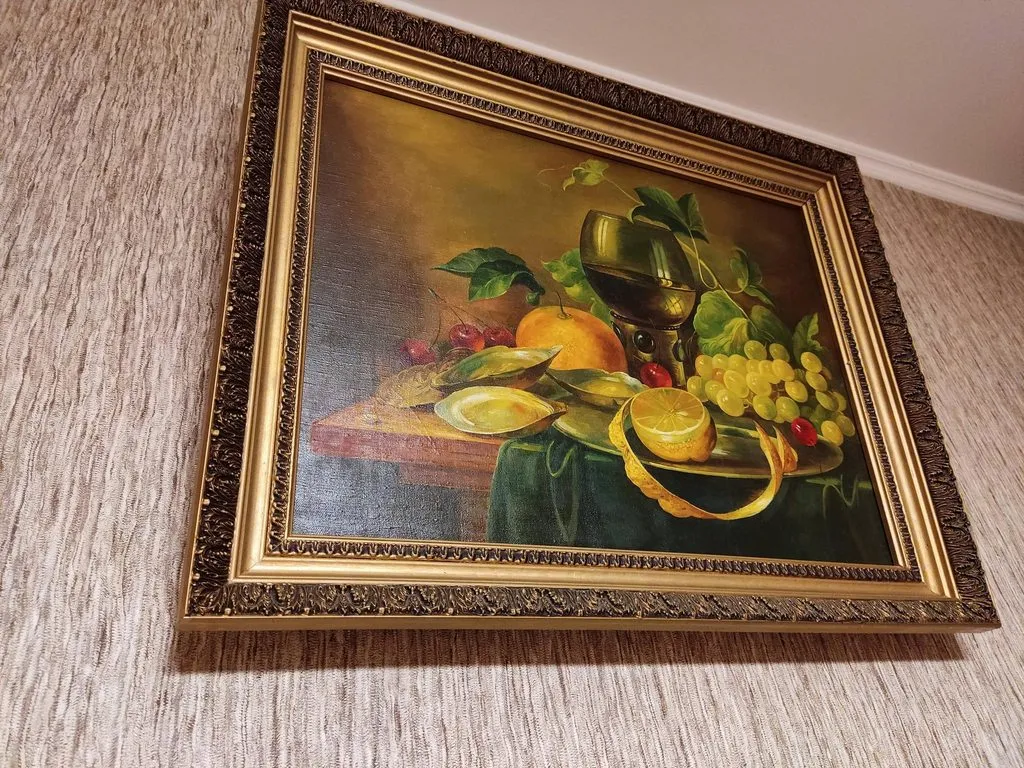 Путешествуйте по России!