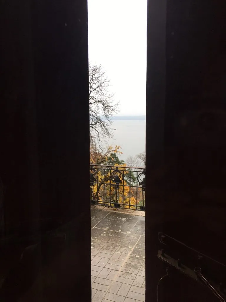 Фотонастроение