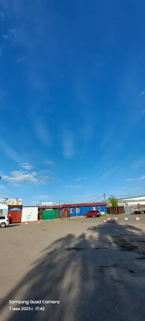 Tapтaлeтки & Ко