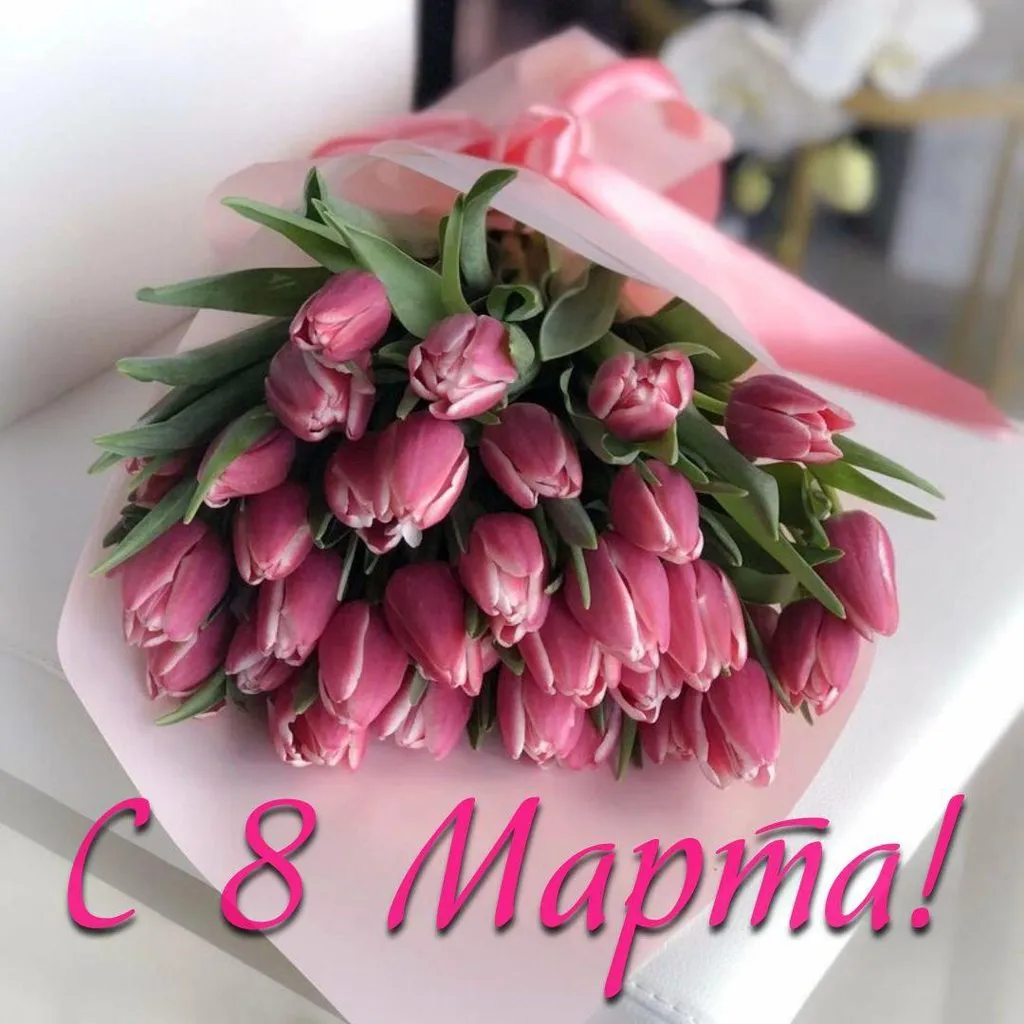 Кафе "У пани Сони"