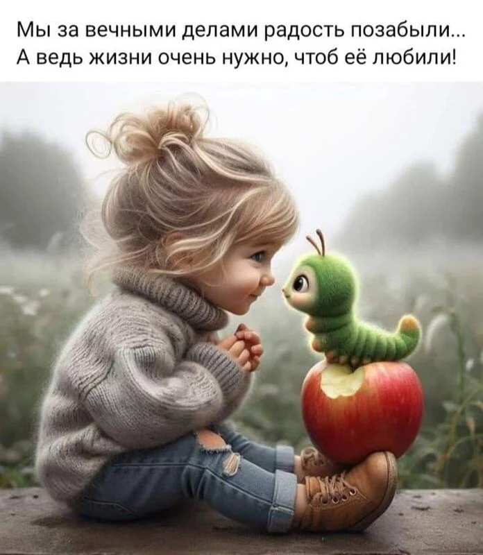 Кафе "У пани Сони"