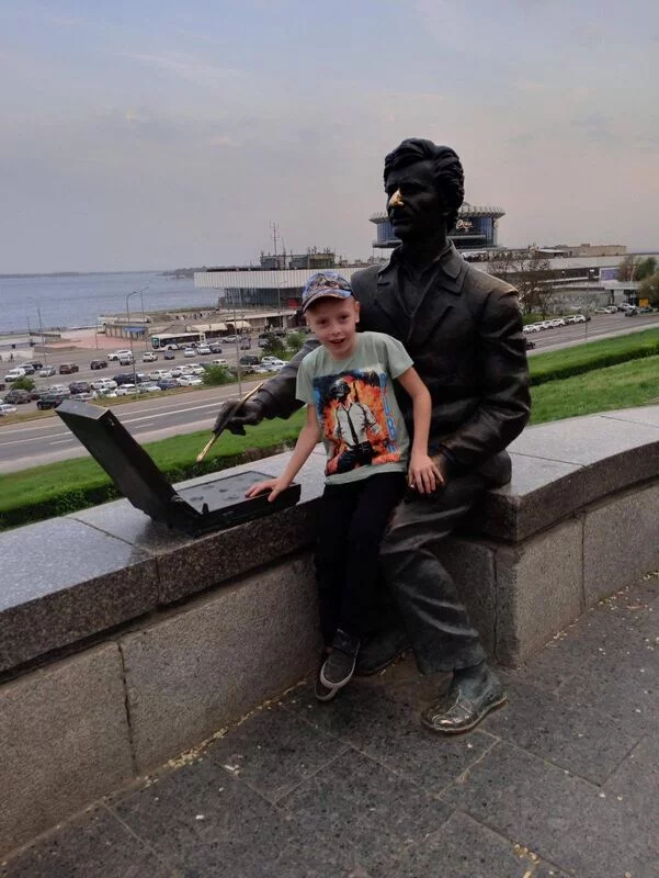 Чайная беседка