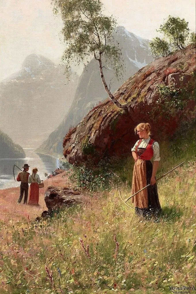 Арт галерея