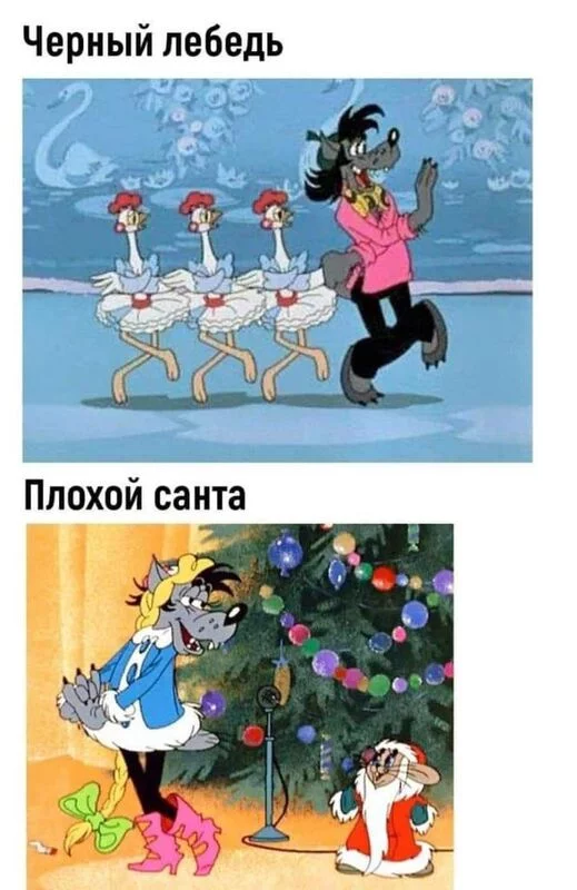 Посмеялся сам - поделись с другом!!!