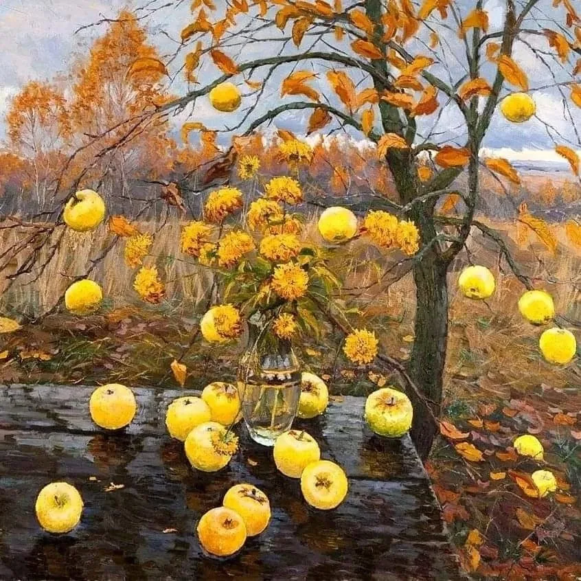Арт галерея