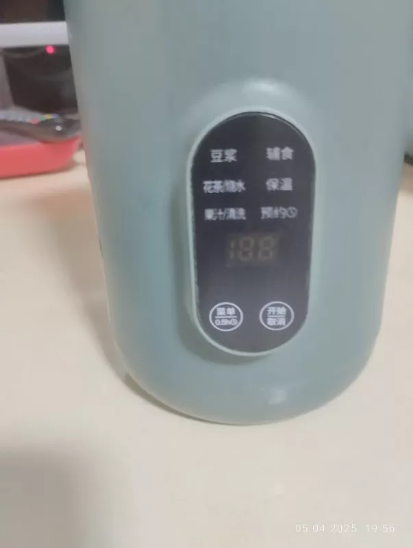 Что происходит с Ozon?