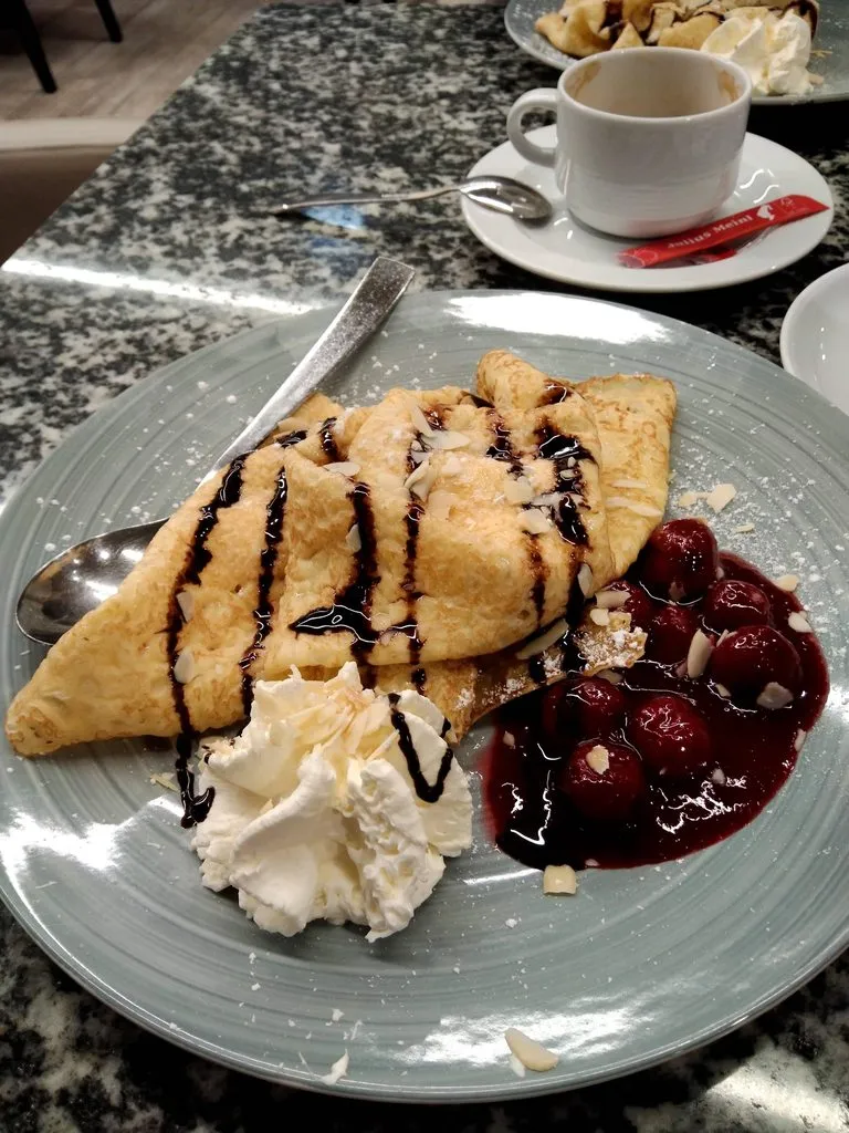 Чайная беседка