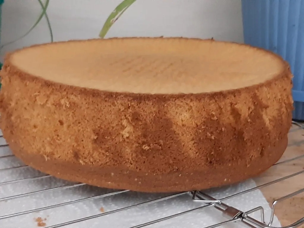 Кафе «У пани Сони»