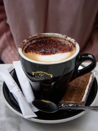 Tapтaлeтки & Ко