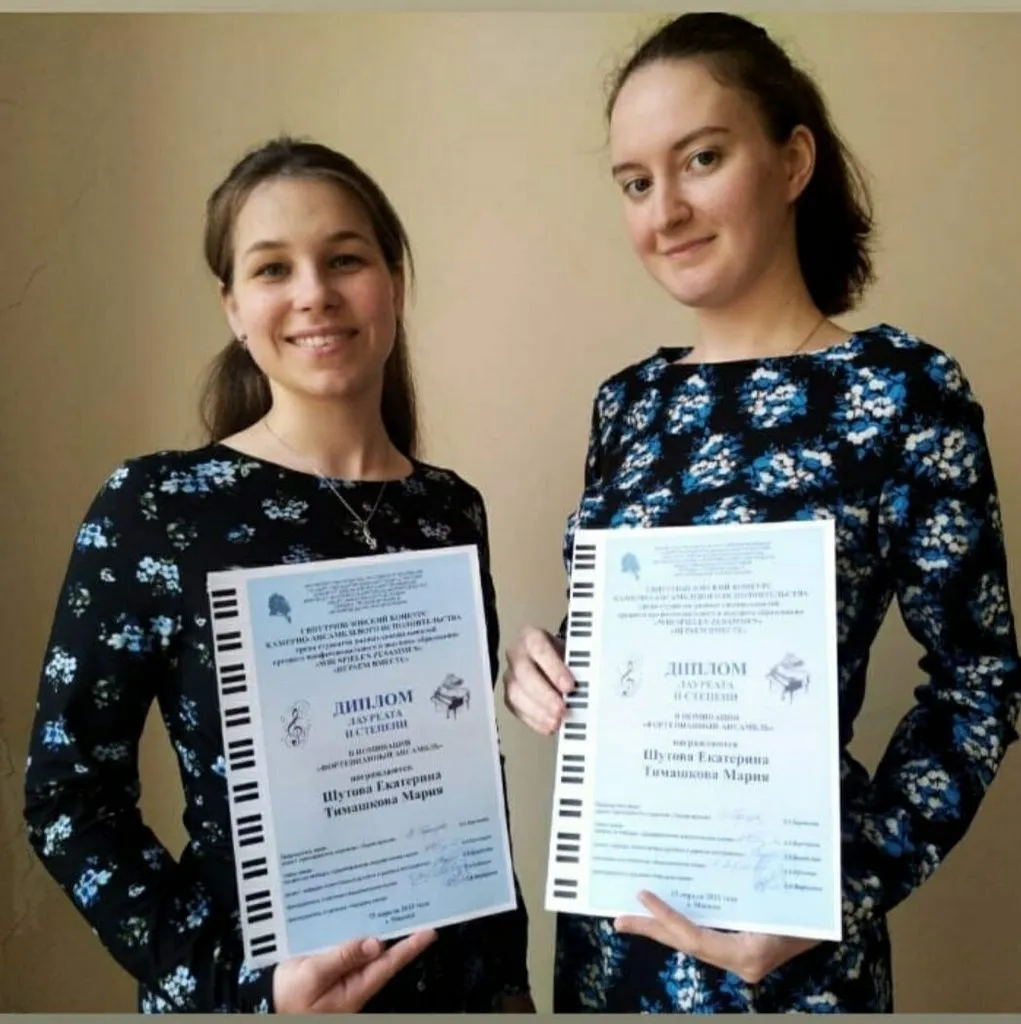 Зефирка, балеринка, конкурсантка и... готовый сюжет для мексиканского сериала