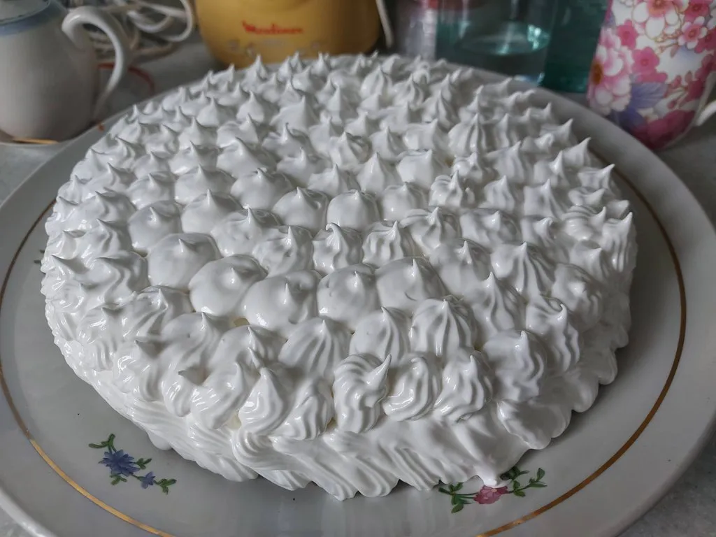 Чайная беседка