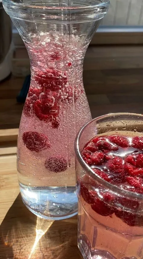 Tapтaлeтки & Ко