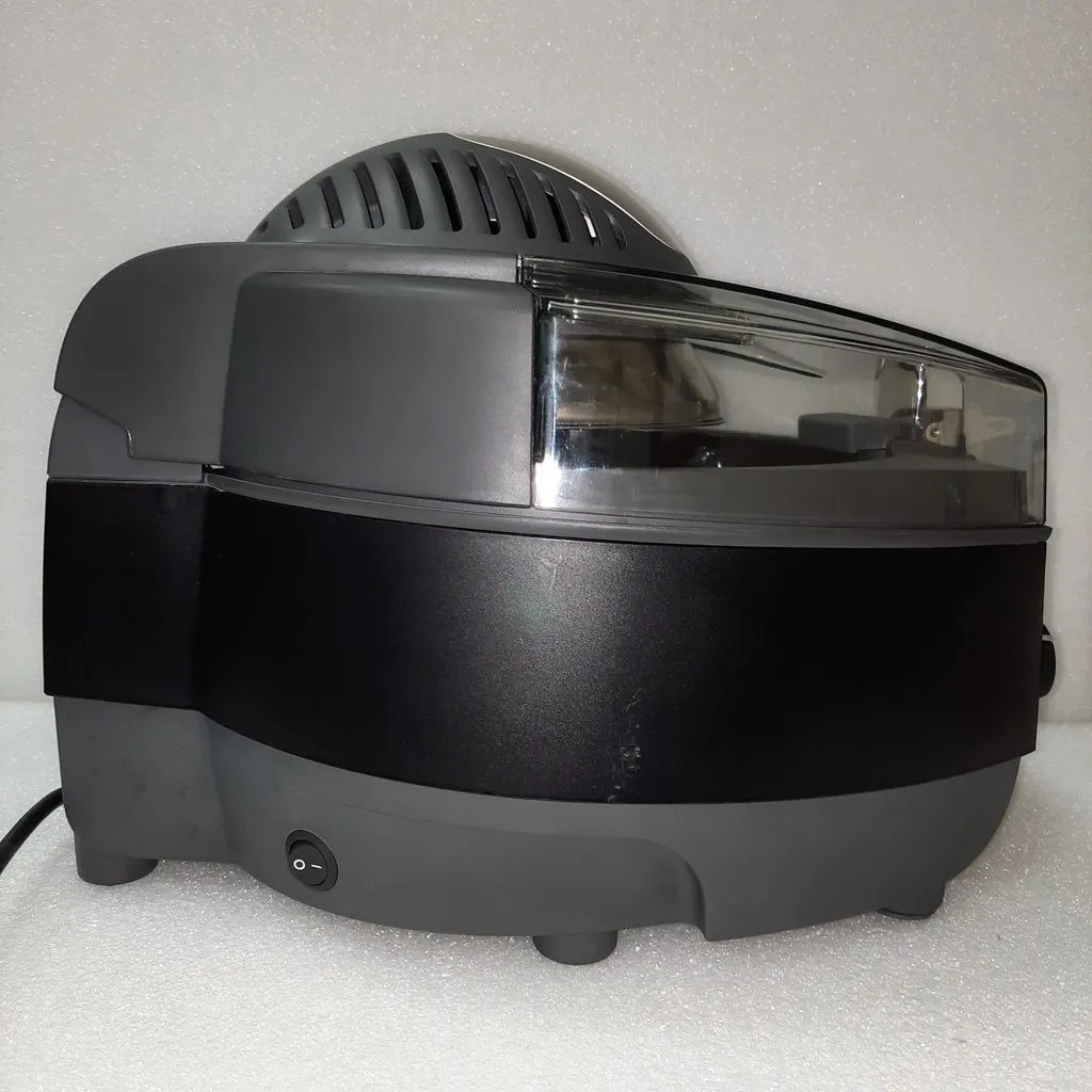 Продам: Мультиварка De'Longhi FH1394