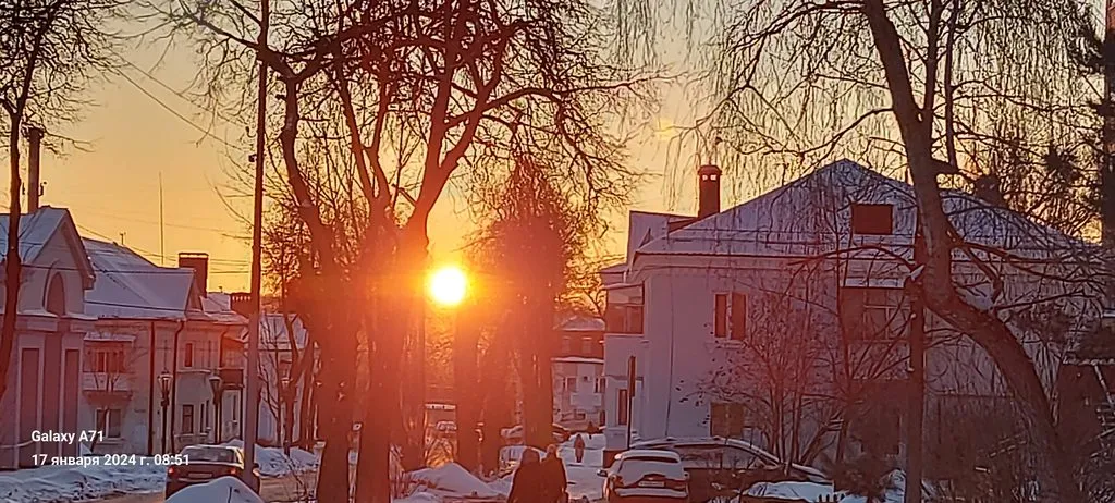 Чайная беседка