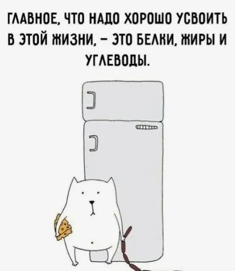 Посмеялся сам - поделись с другом!!!