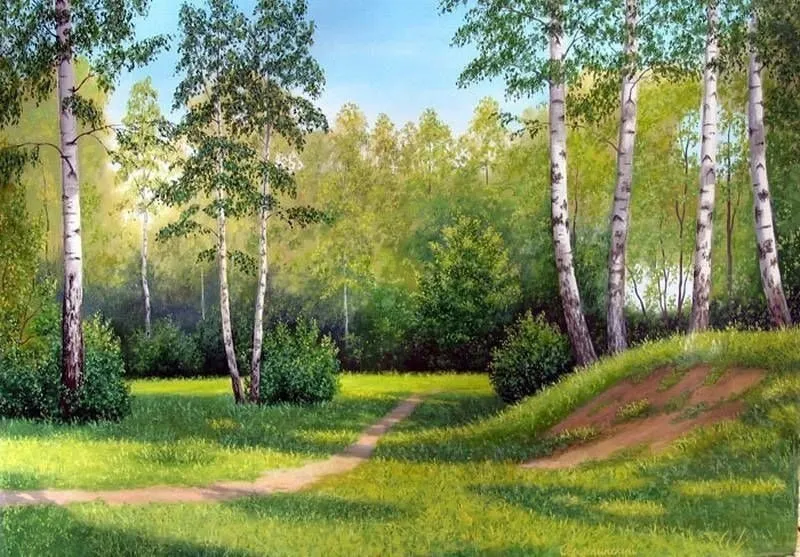 Арт галерея