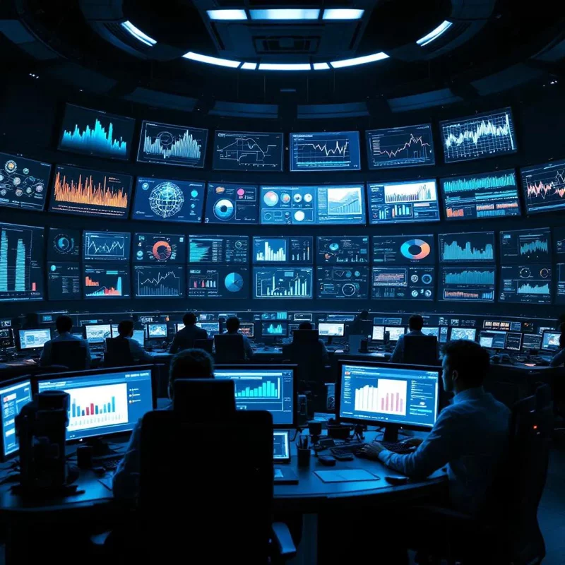Кибератаки на финансовые организации по защите банковской инфраструктуры