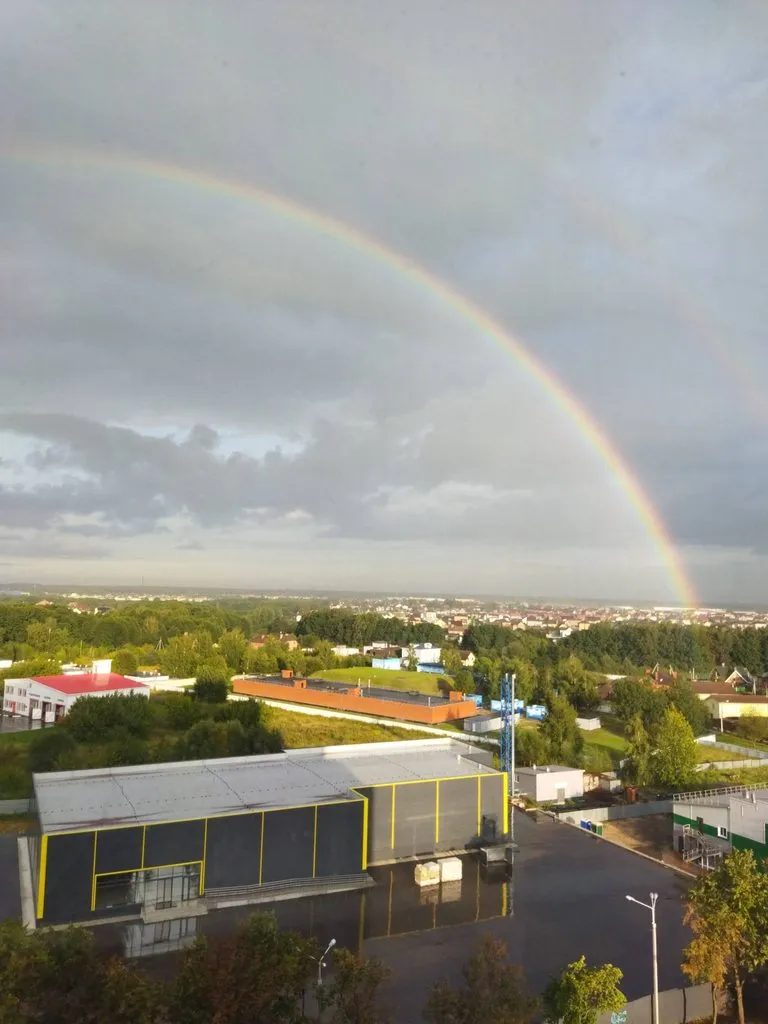 Чайная беседка