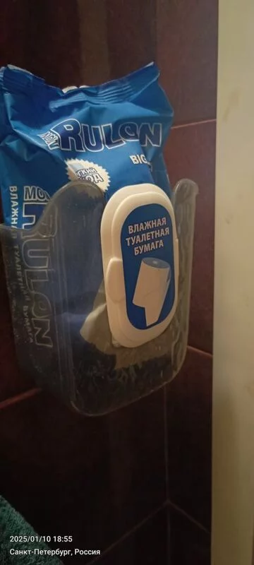 Tapтaлeтки & Ко