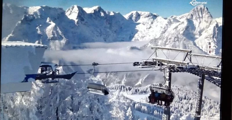 Чайная беседка