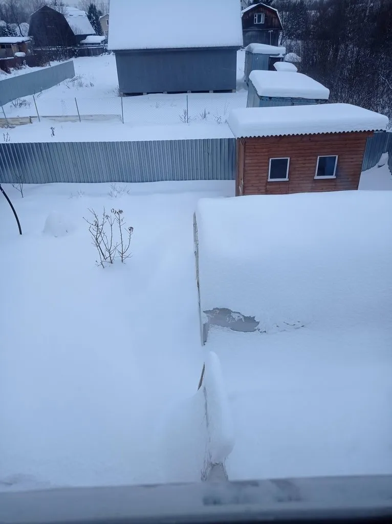 Чайная беседка