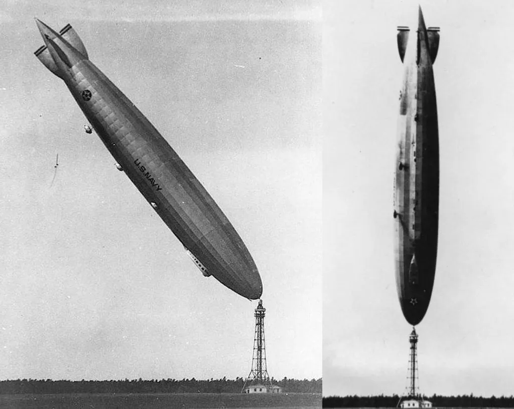 Запечатленная история