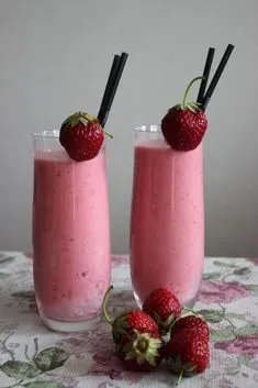 Tapтaлeтки & Ко