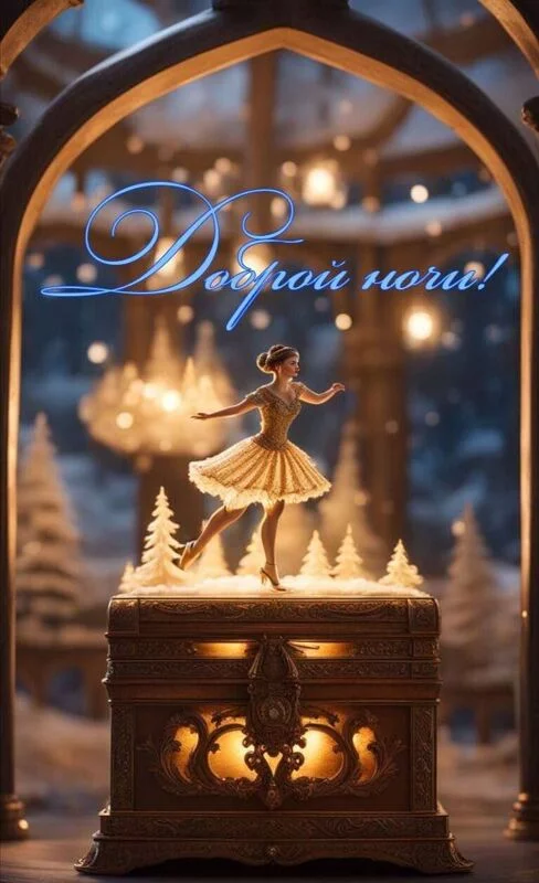 Кафе "У пани Сони"
