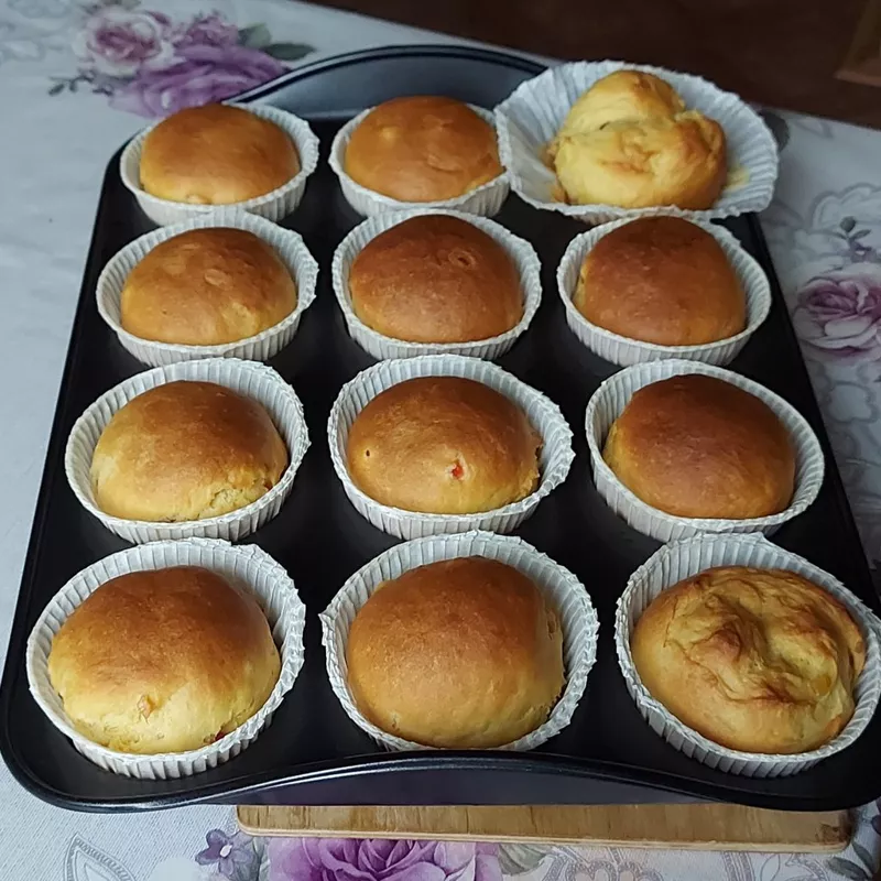 Чайная беседка