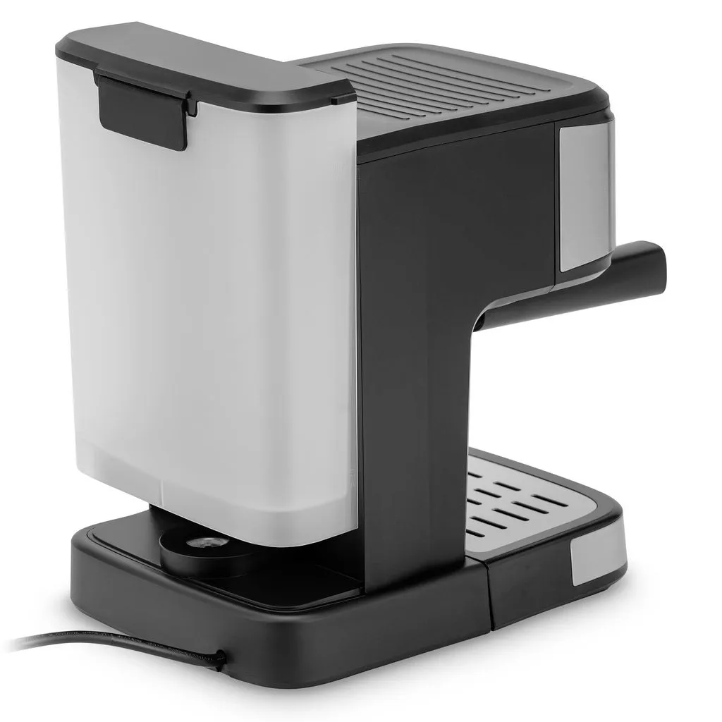 Кофеварка Vitek VT-8470