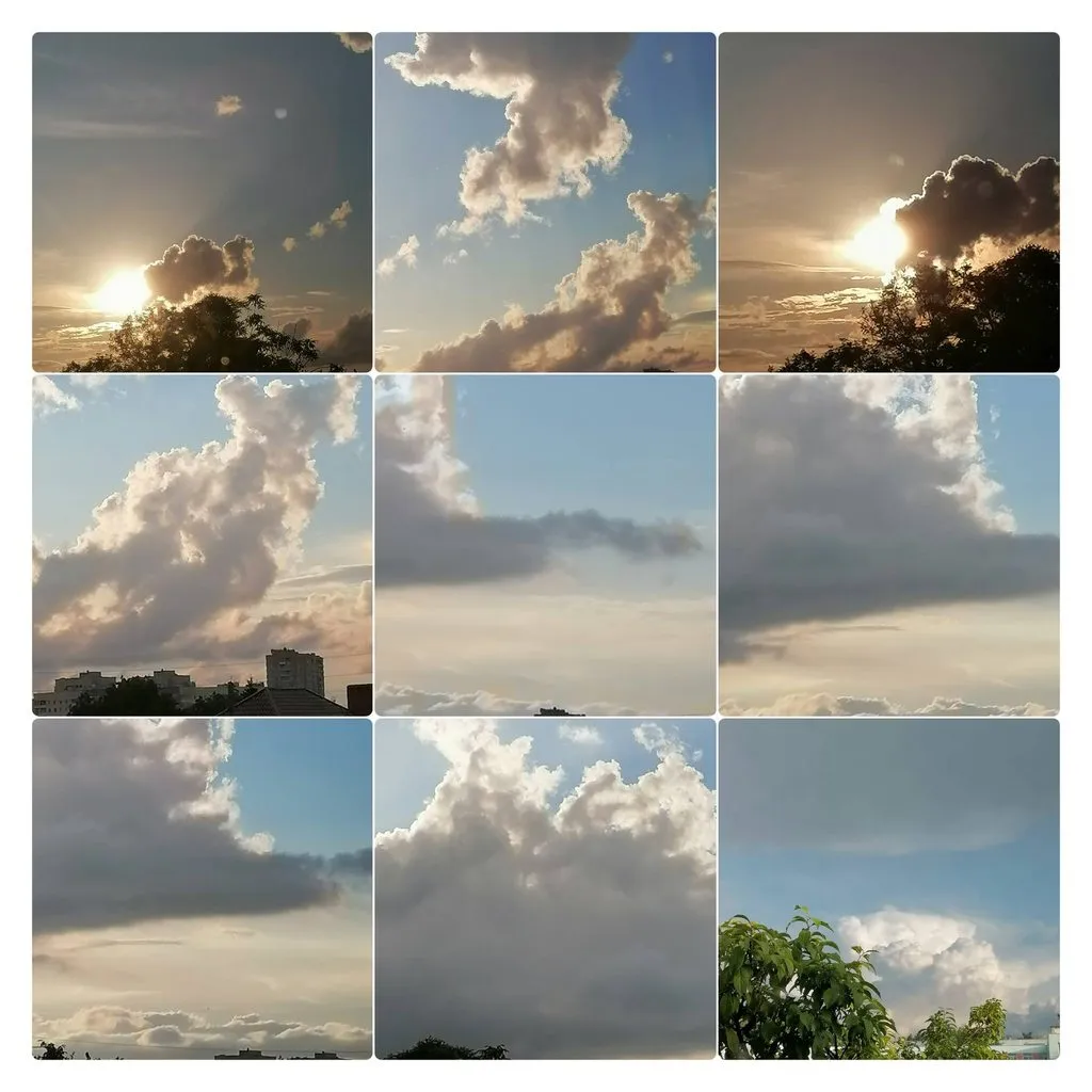 Чайная беседка