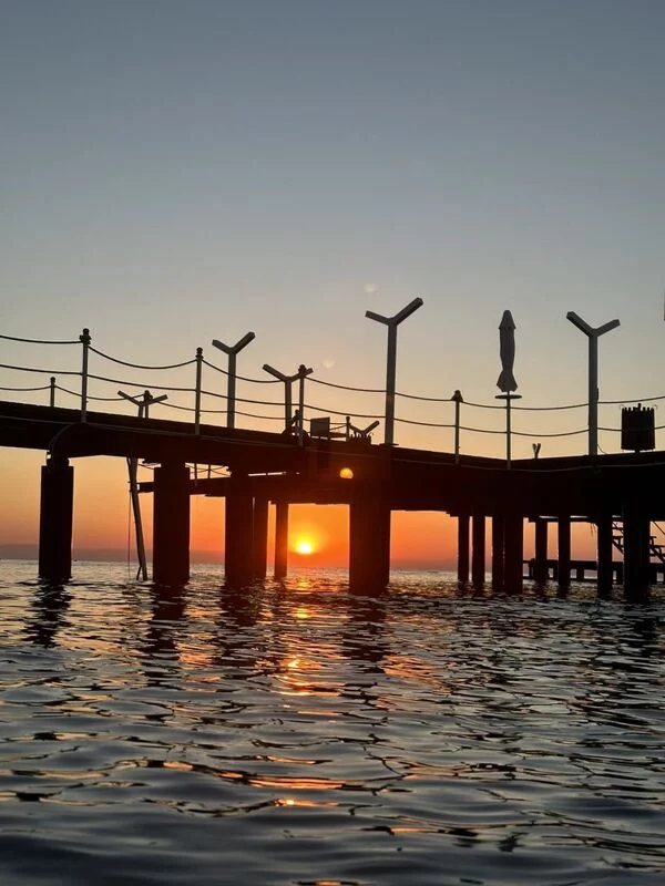 Фотонастроение