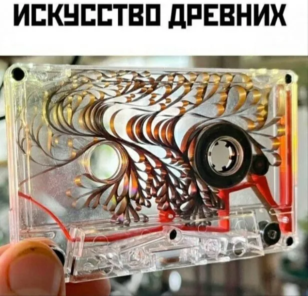 Посмеялся сам - поделись с другом!!!