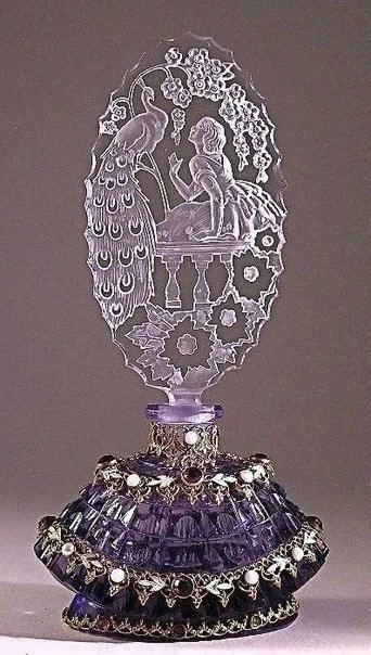 Арт галерея