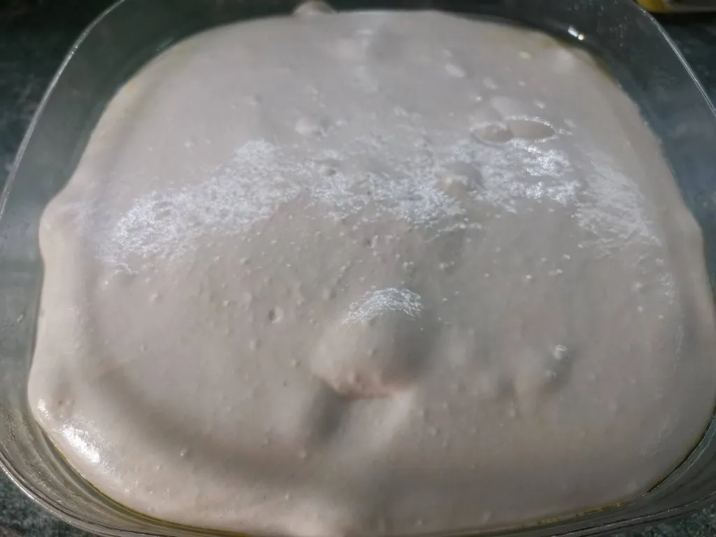 Где, что и когда купить в Москве