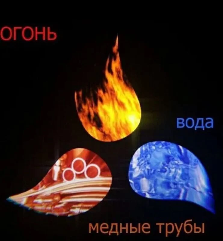 Это интересно!