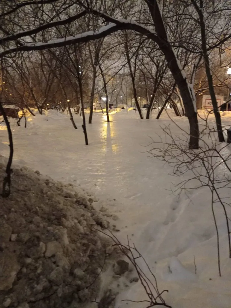 Чайная беседка