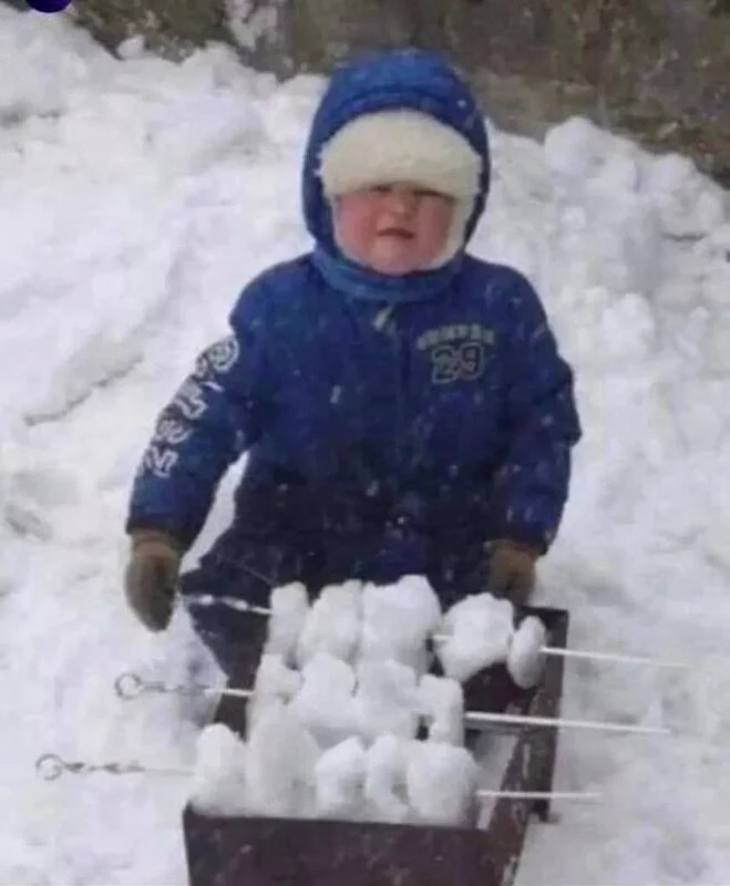 Посмеялся сам - поделись с другом!!!