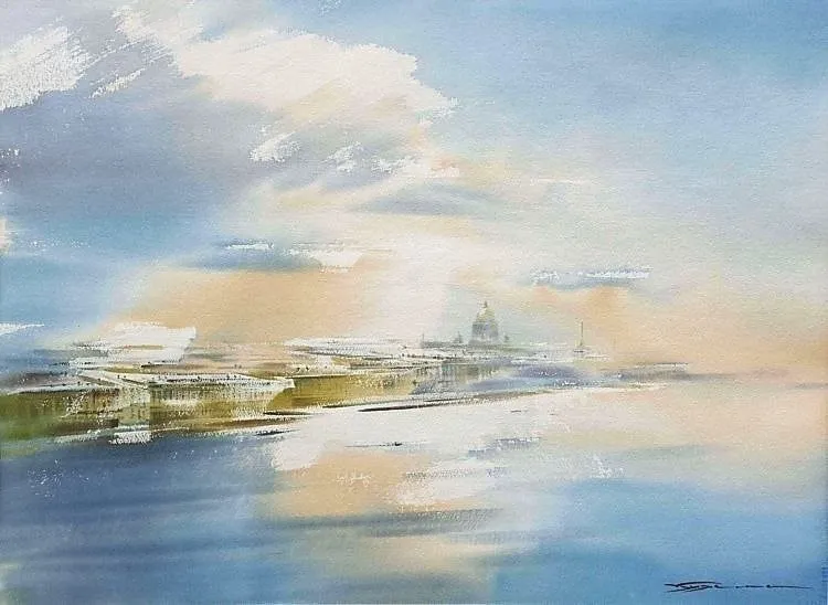 Арт галерея