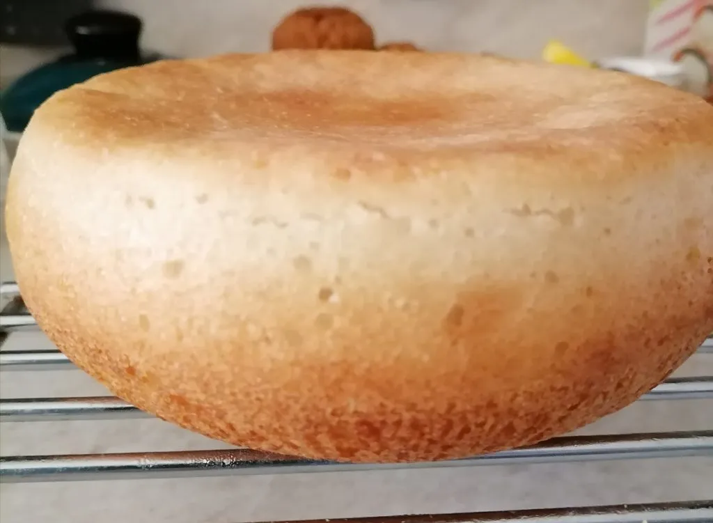 Чайная беседка