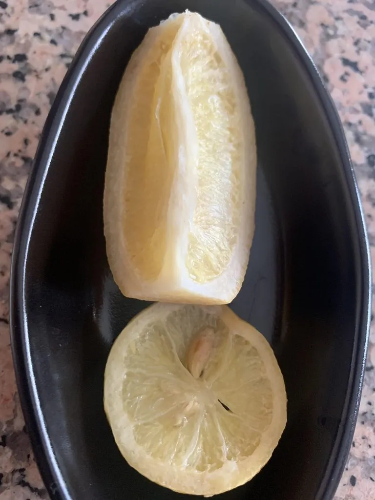 Tapтaлeтки & Ко