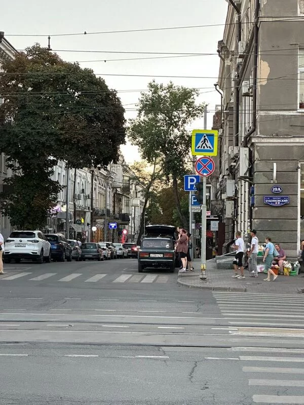 Чайная беседка
