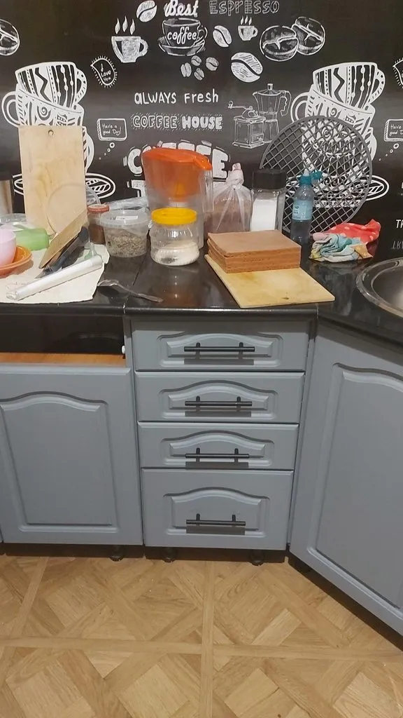 Чайная беседка