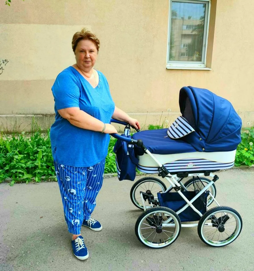 Чайная беседка