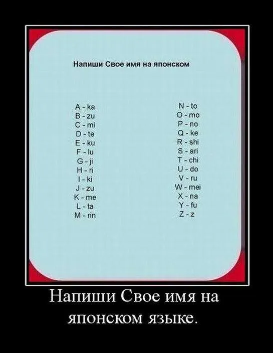 Посмеялся сам - поделись с другом!!!
