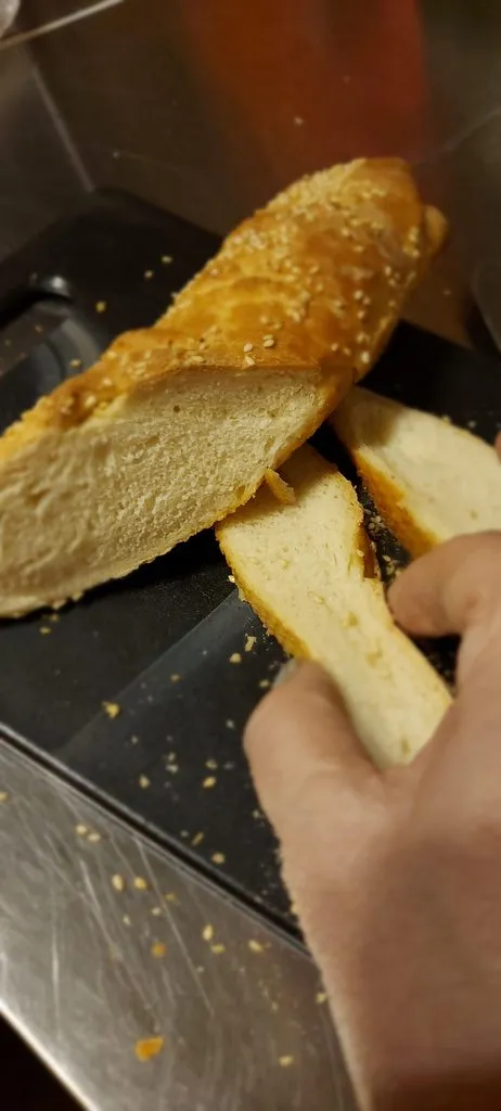 Tapтaлeтки & Ко