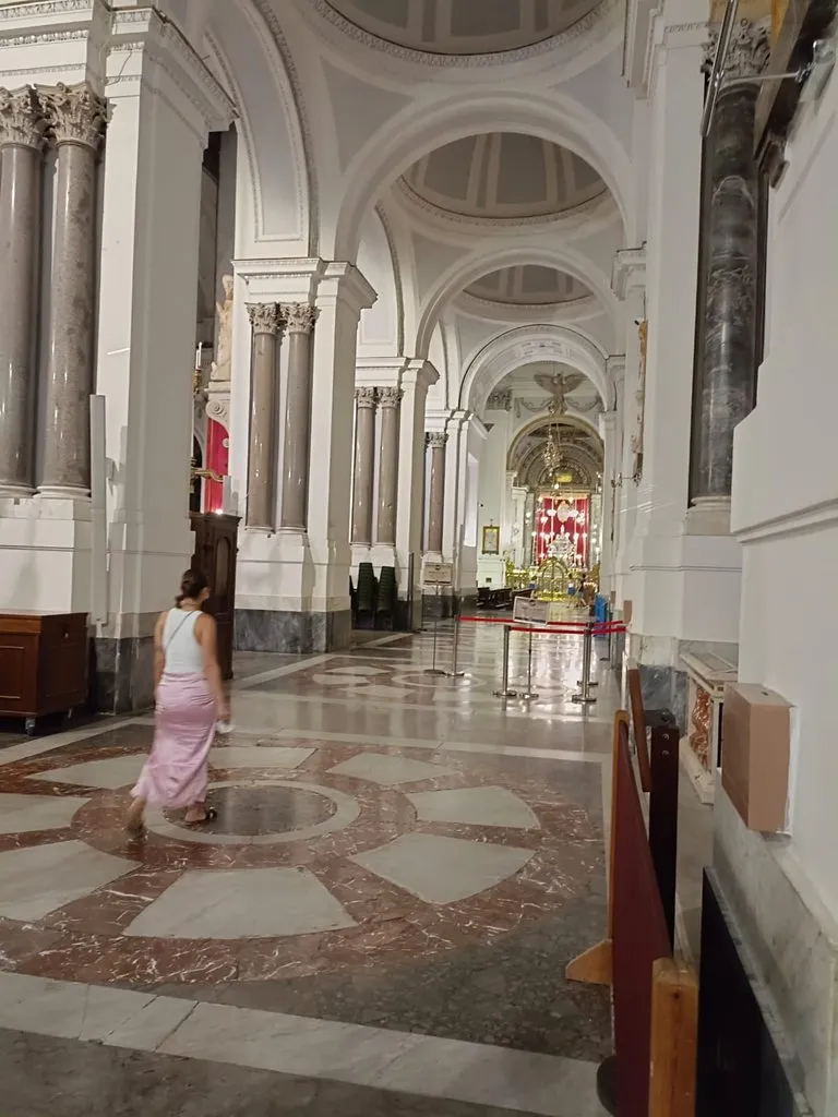 Чайная беседка