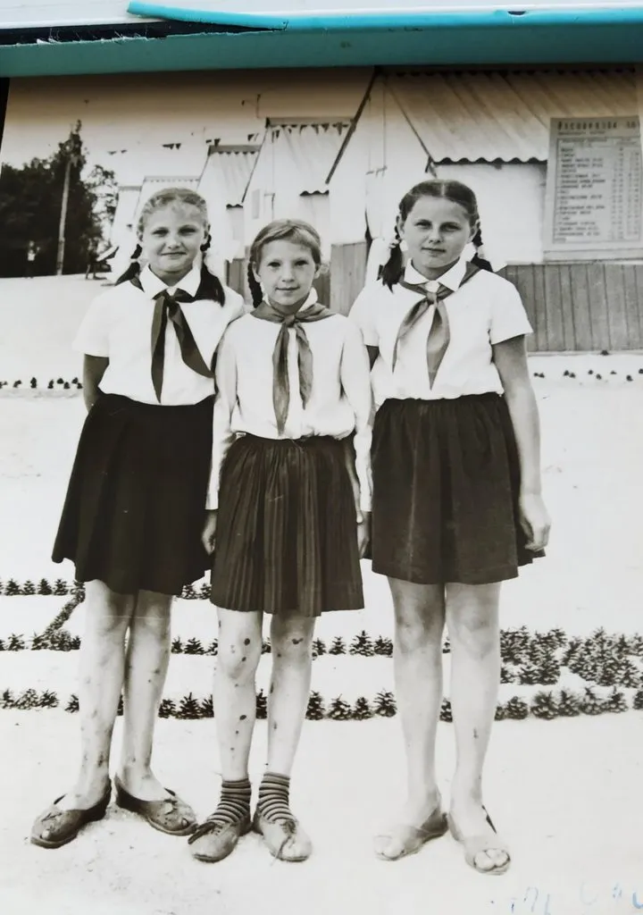 Чайная беседка